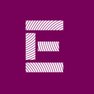 Endura Wood